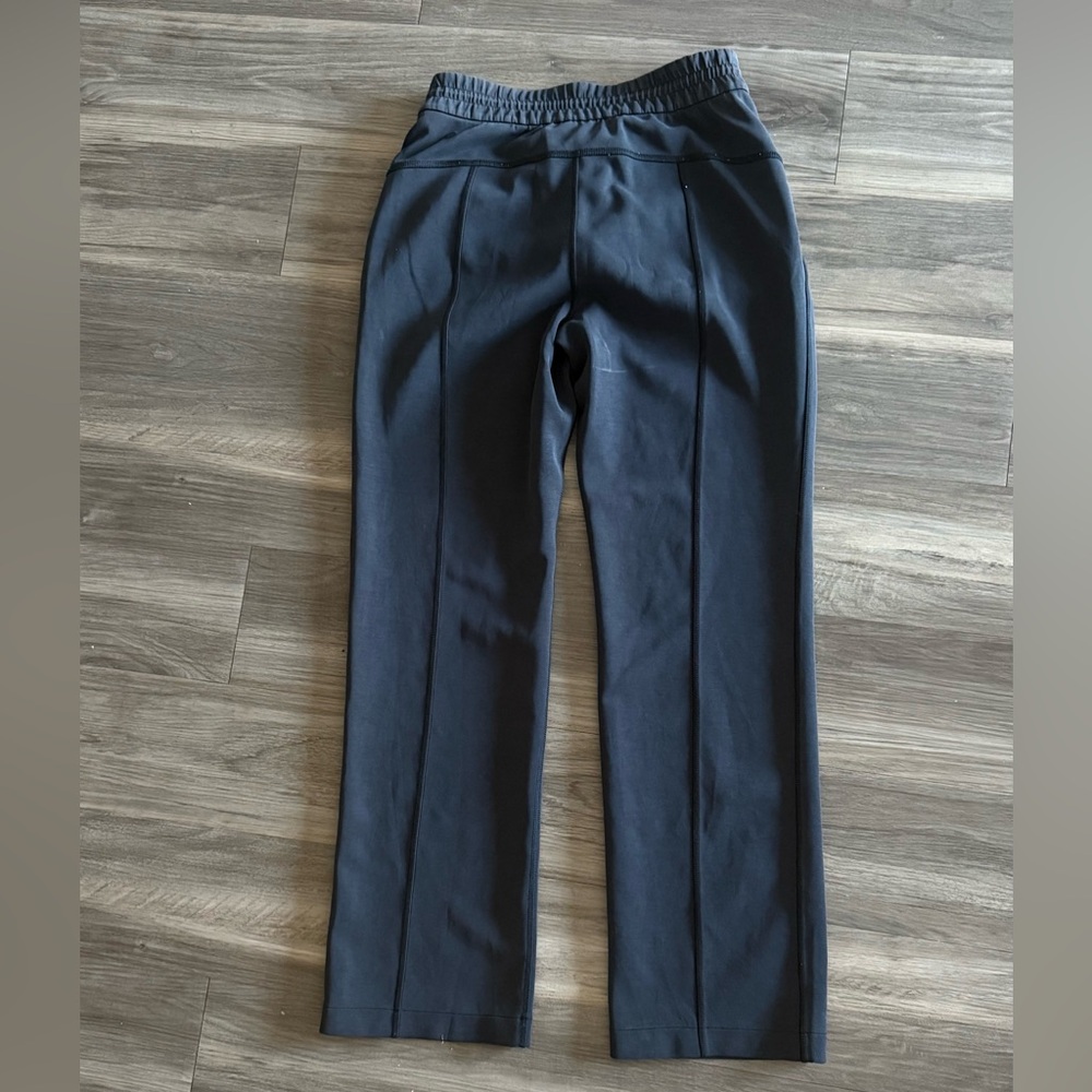 lululemon athletica Women’s Softstream pants - Picture 4 of 5
